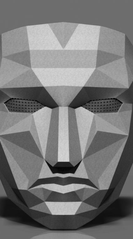 鱿鱼游戏壁纸v1.2.0