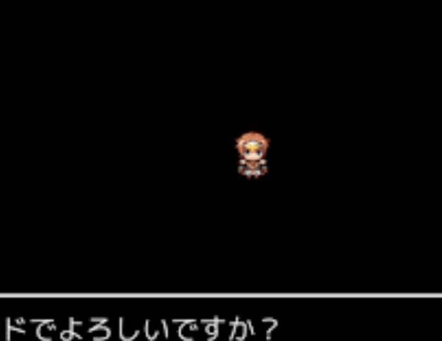 在勇者苏醒前v1.0.0