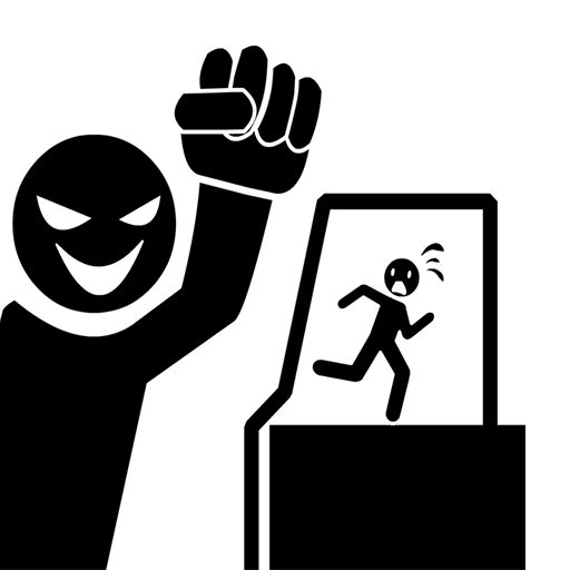 画把乱斗武器v1.0