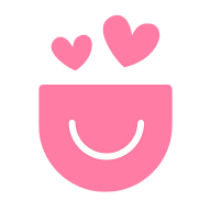 日语五十音图发音表v1.3.1