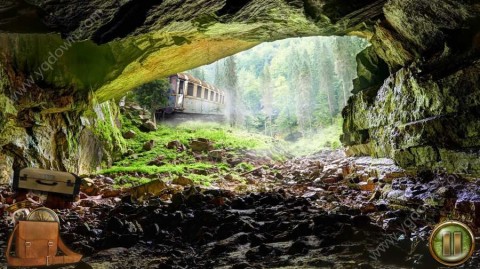 迷失与孤独点击探险攻略解锁完整修改版（Lost Alone GP）v1.0