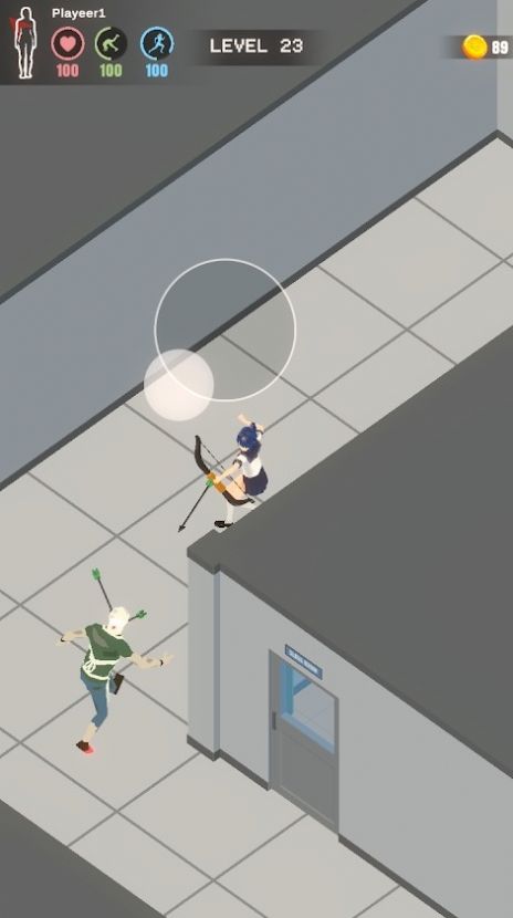 我们都死了幸存者v0.01.10