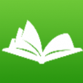 狗狗书籍小说网v7.4.4