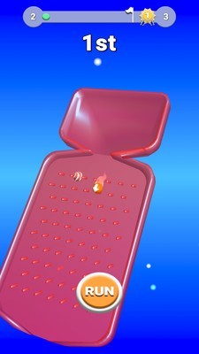 球球淘汰赛v1.13