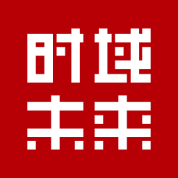 时域云课堂v1.0.0