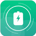 省电小帮手v1.0.0