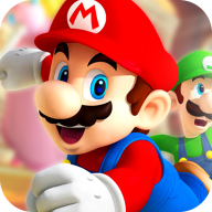 超级玛丽中文版v2.1