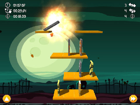 骨牌冲冲冲2v1.0.1