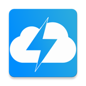 雷公天气v1.0.0