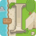 孤岛求生安卓版v1.0