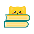 小咪阅读v2.1.0