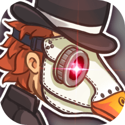 我的鬼屋真有鬼v1.0.3