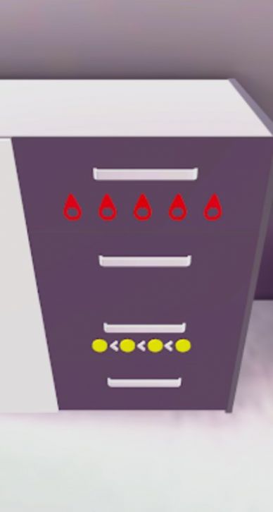 逃出南国滨海度假v2.4