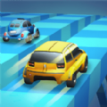 致命赛车冲刺v1.0