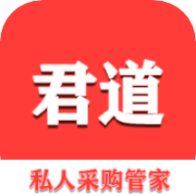 君道同城乐购v1.1.7