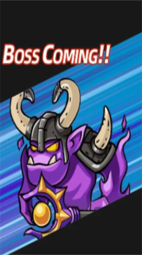 僵尸战争城堡防御v1.2.2