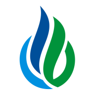 鼎峰易购v1.3.2669