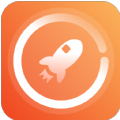 极快优化宝v1.0.0