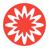 西游云游戏v19.9.3 alpha