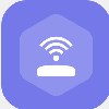聚快连WiFiv1.0.0