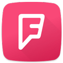 Foursquarev11.10.1