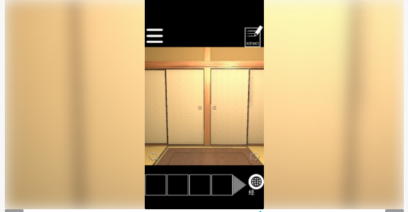 开普省的逃脱v1.0