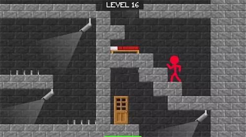 火柴人迷你工艺v1.0.0