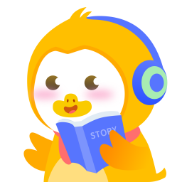 伴学儿童故事v1.0.0