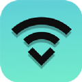 WiFi同享连v1.0.0