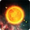 我的星球模拟器v0.5
