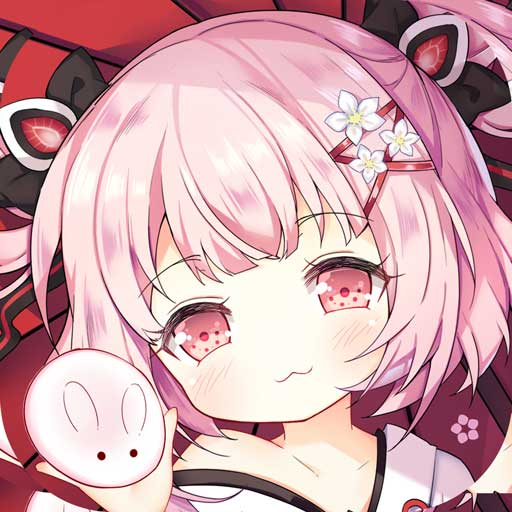 料理次元手游v1.6.5