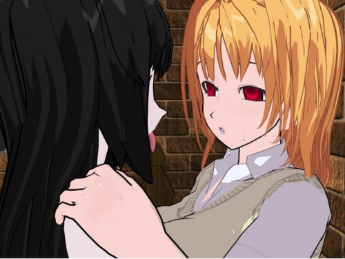 村子的噩梦2v5.0.0