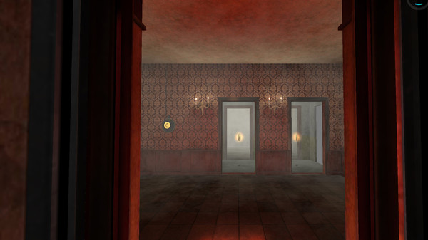 恐怖惊魂夜v1.0.1