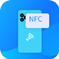灵动NFC工具v3.0.6