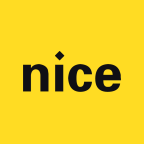nice货源v1.0.3