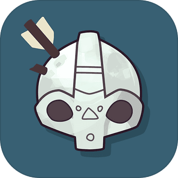 北方绝境中文修改版v2.2.9