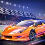 漂移车王之战v1.0.0