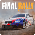 极速拉力赛车v1.0.0