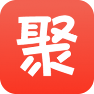 亿折优聚v4.3.3