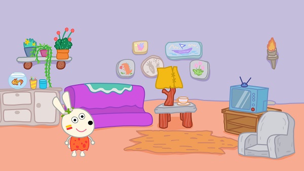 学习日常生活英语v1.4.0