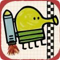 涂鸦跳跃赛跑版v3.9.7