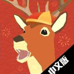 神奇动物冒险v1.3