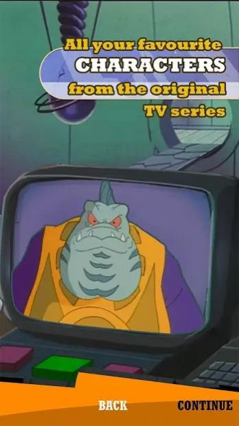 骑自行车的老鼠v1.96