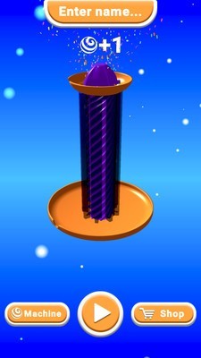 球球淘汰赛v1.13