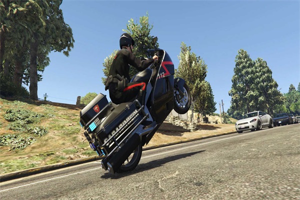 高速碰撞v300.1.0.3018