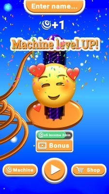 球球淘汰赛v1.13