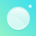 美颜轻妆相机v1.0.0