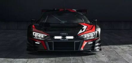 越野车城市驾驶2v4.91