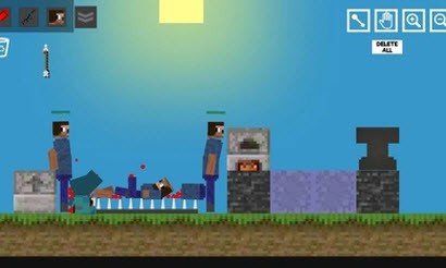 菜鸟游乐场v1.1.5