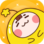 王权漫画在线看v3.4.0